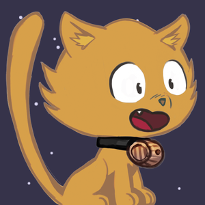 Avatar của Lê Hữu Sơn