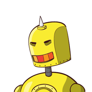 okonoko
