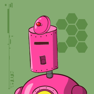 Avatar của Tô Hải Em