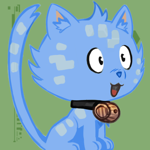 Avatar của Tô Thị Sơn