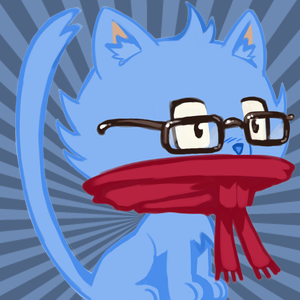 Avatar của Đỗ Thanh Yến