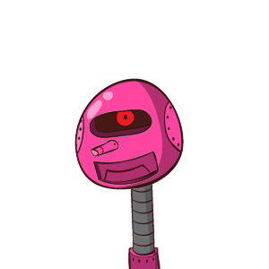 717