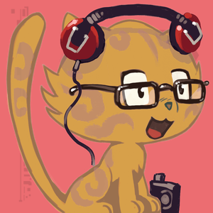 Avatar của Ngô Hải Dung