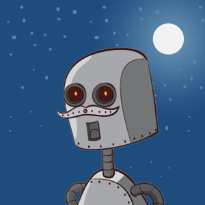 Avatar của Đỗ Đức Nam