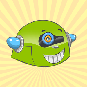 Avatar của Võ Hồng Cường