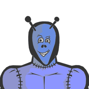 Confi