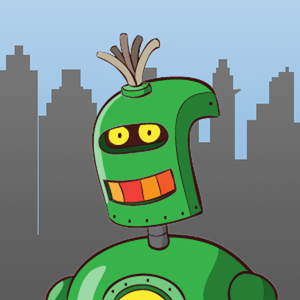 Avatar của Dương Quang Sơn