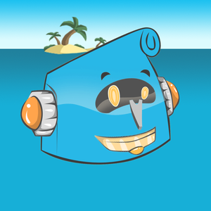 Avatar của Đinh Kim An