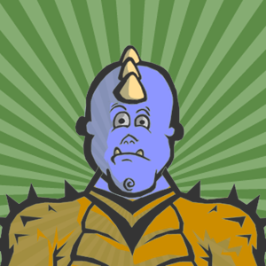 Avatar của Huỳnh Tấn Tuấn