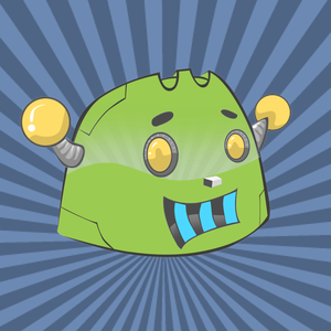 Avatar của Bùi Hữu Lan