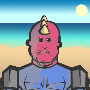 Avatar của Ngô Tấn Hòa