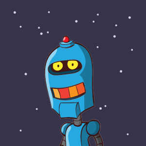 Avatar của Nguyễn Hoàng