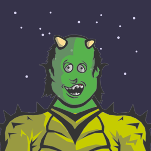 Avatar của Đỗ Văn Khánh