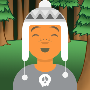 Avatar của Đỗ Hồng Hương