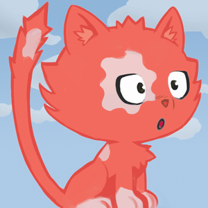 Avatar của Đinh Minh Hà