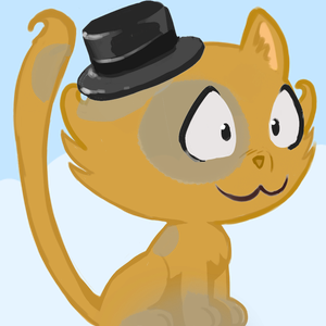 Avatar của Đặng Hải Xuân