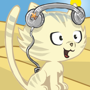 Avatar của Lê Hải Uyên