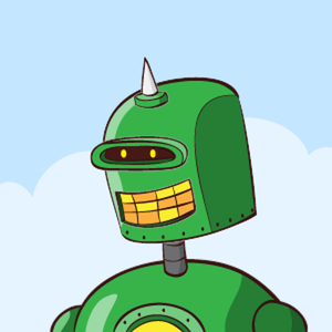 Avatar của Võ Thu An