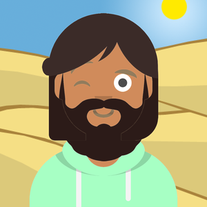 Avatar của Ngô Quang Trang