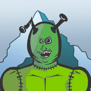 Avatar của Vũ Kim Thắng