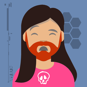 Avatar của Đỗ Như Thủy