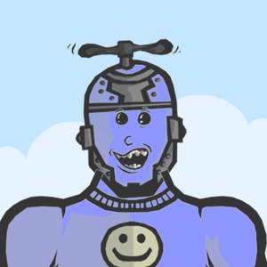 Avatar của Nguyễn Như Linh