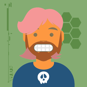 Avatar của Vũ Văn Yến