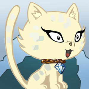 Avatar của Võ Hải Bình