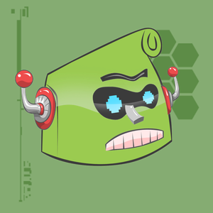 Avatar của Huỳnh Thị Xuân