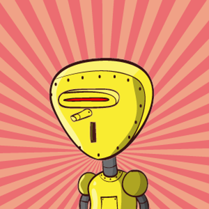 Avatar của Đỗ Tấn Vân