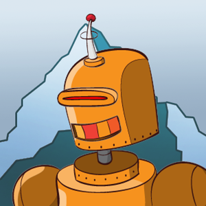 Avatar của Mai Anh An