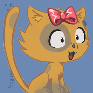 Avatar của Bùi Thảo Yến