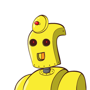 beepboop