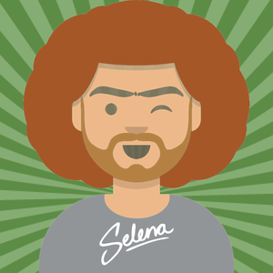 Avatar của Trần Quang Oanh