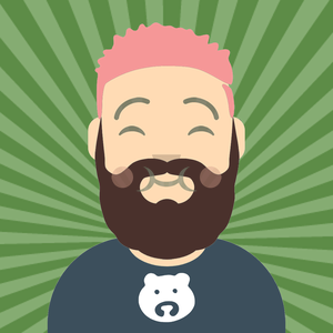 Avatar của Dương Văn Mai