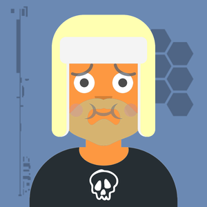 Avatar của Trần Kim Hưng