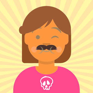 Avatar của Huỳnh Tấn Phong