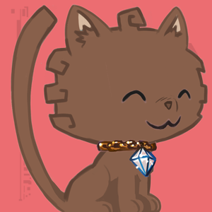 Avatar của Hoàng Văn Mai