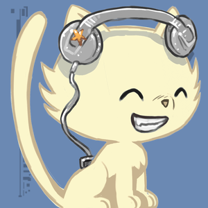 Avatar của Đặng Quang Trang