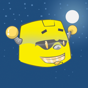 Avatar của Huỳnh Xuân Bình