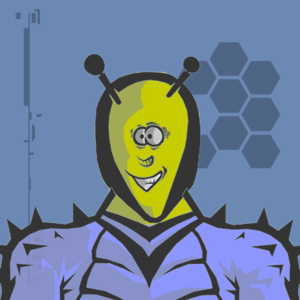 Avatar của Mai Hữu Dung