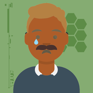 Avatar của Võ Hải Uyên