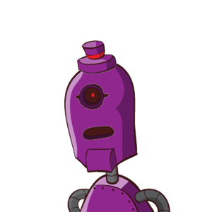 Roctar