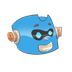 snowball