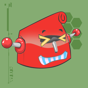 Avatar của Ngô Như Thủy