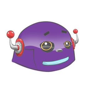 Анастасия Романова