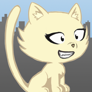 Avatar của Huỳnh Văn An