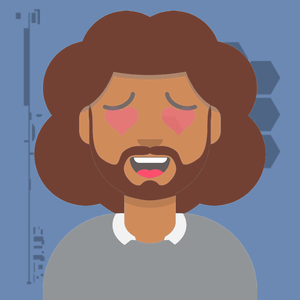 Avatar của Hồ Anh Em