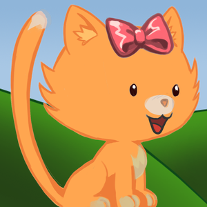 Avatar của Phan Xuân Khang