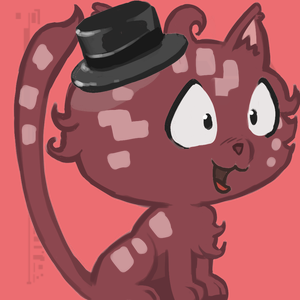 Avatar của Mai Kim Hưng